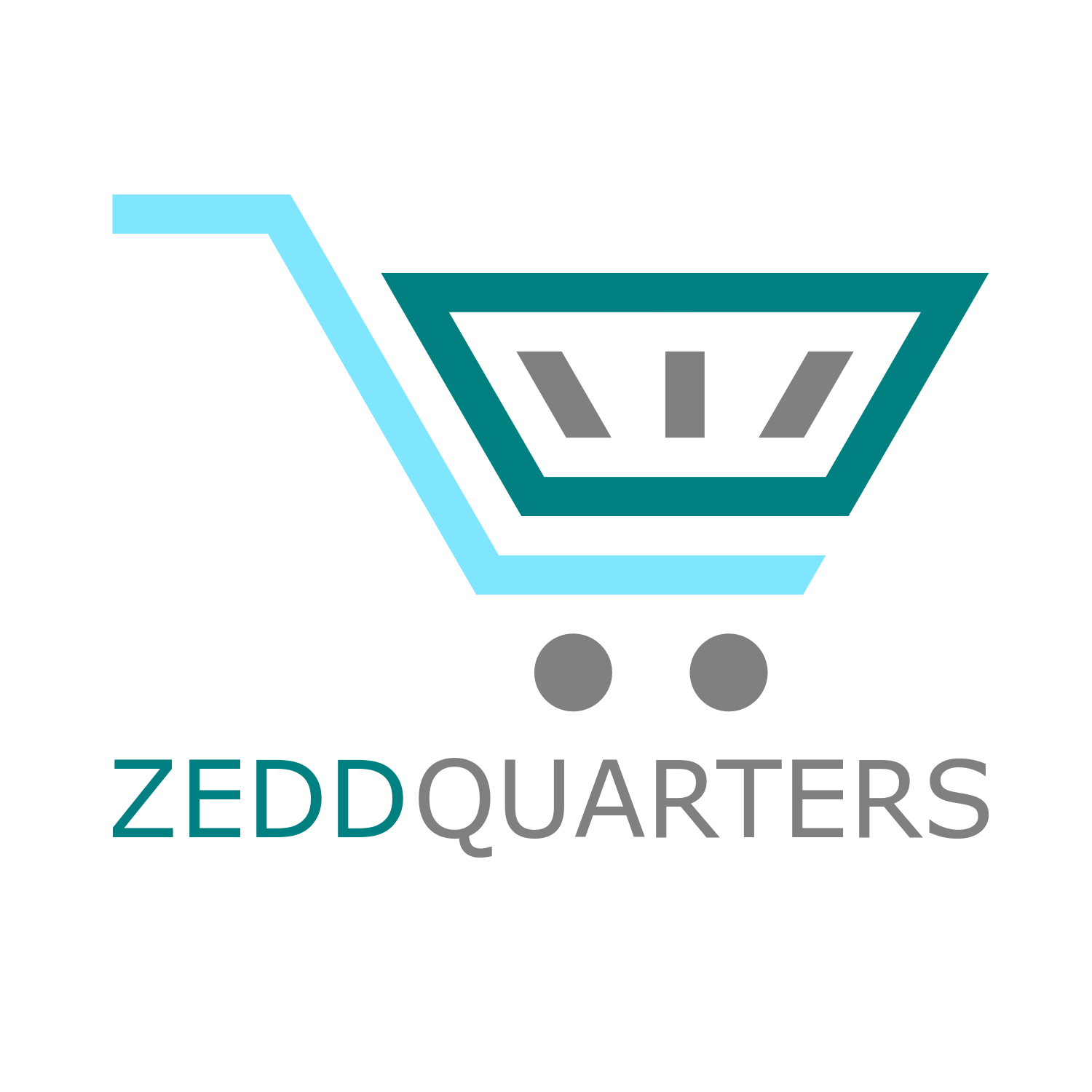 Diseño de Logo por Creative ® para este proyecto | Diseño #21331931