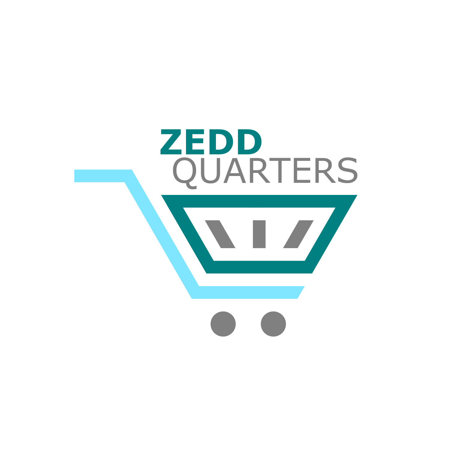 Design de Logo par Creative ® pour ce projet | Design #21340070