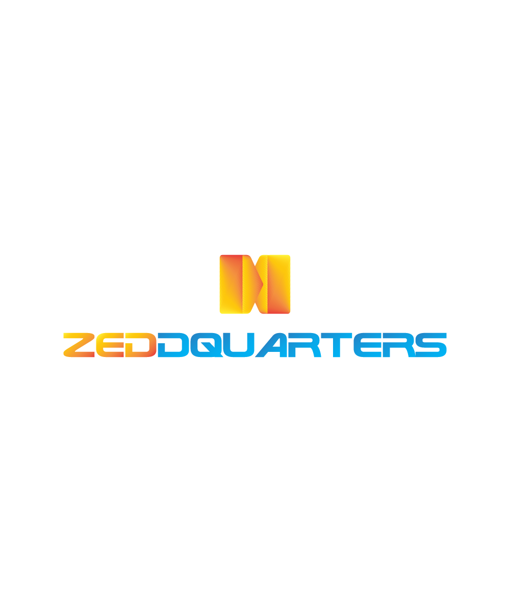 Logo Design by Ataur999 for this project | Design #21332260