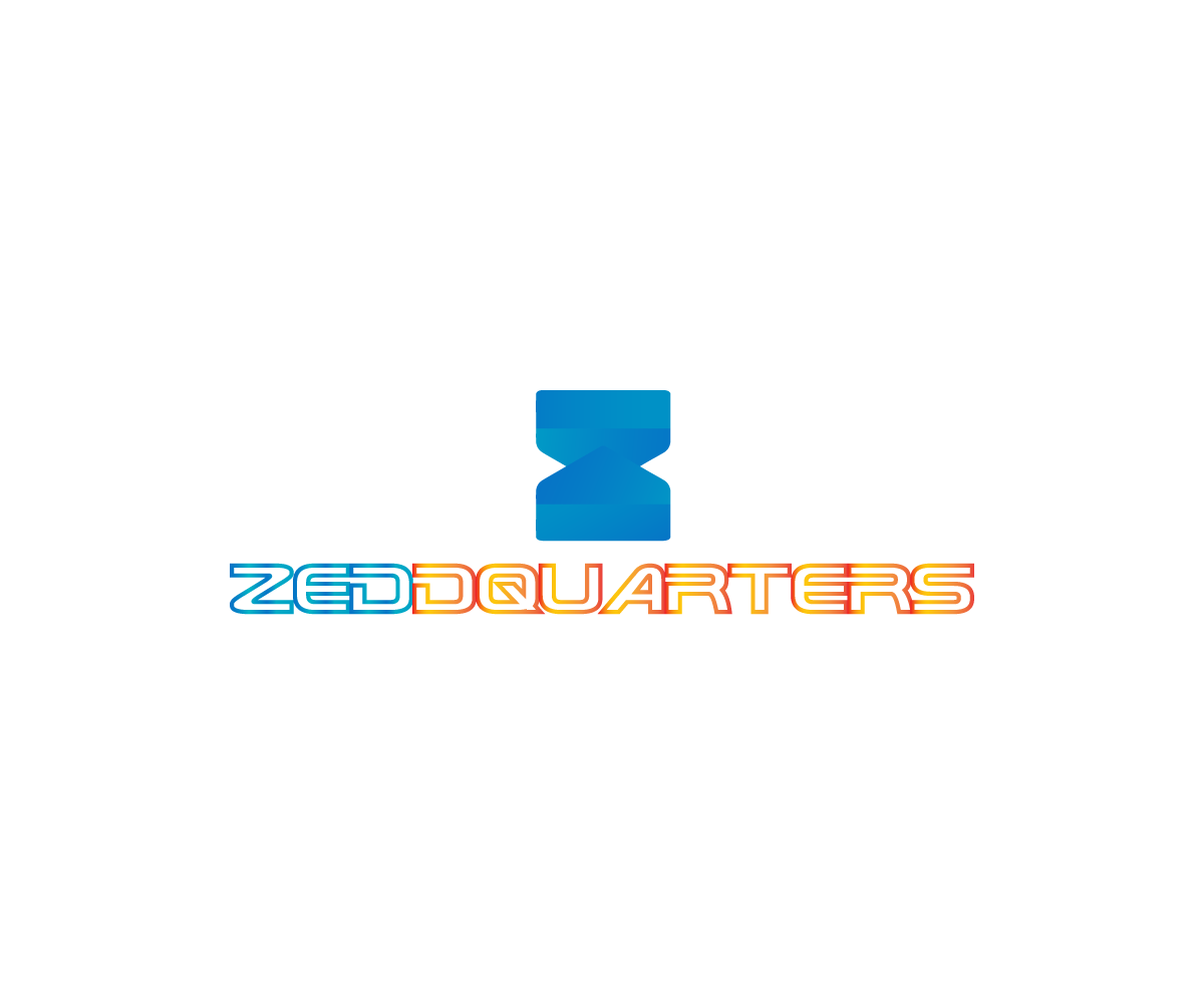 Design de Logo par Ataur999 pour ce projet | Design #21332284