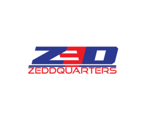 Design de Logo par Ataur999 pour ce projet | Design : #21332290