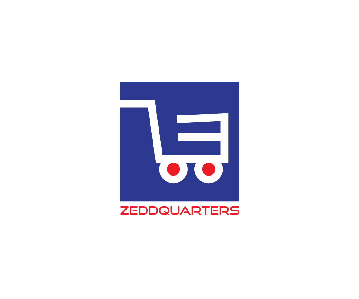 Design de Logo par Ataur999 pour ce projet | Design #21332295