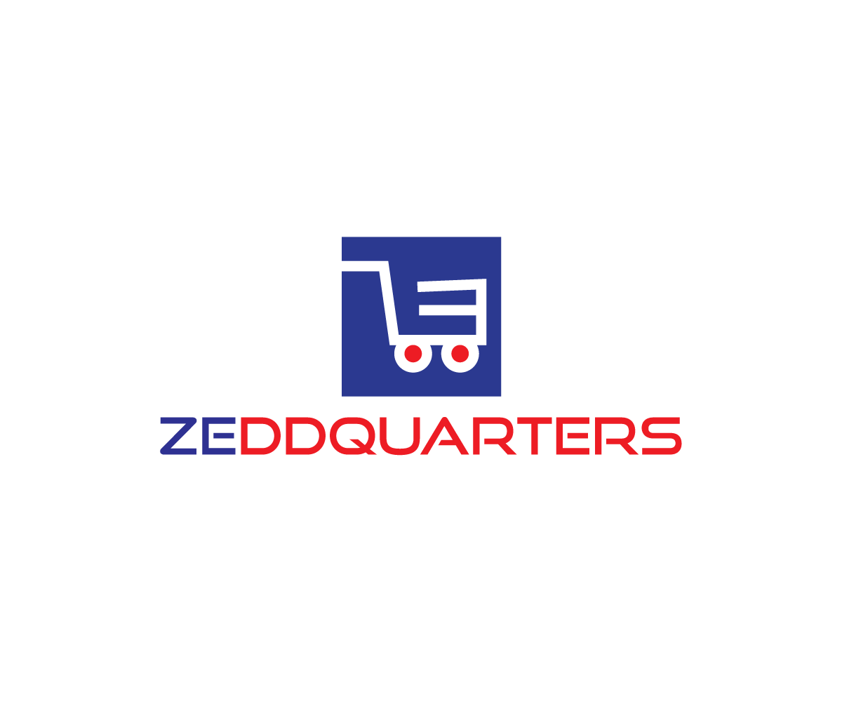 Logo Design by Ataur999 for this project | Design #21332301