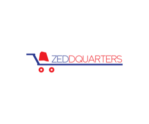 Design de Logo par Ataur999 pour ce projet | Design : #21332304