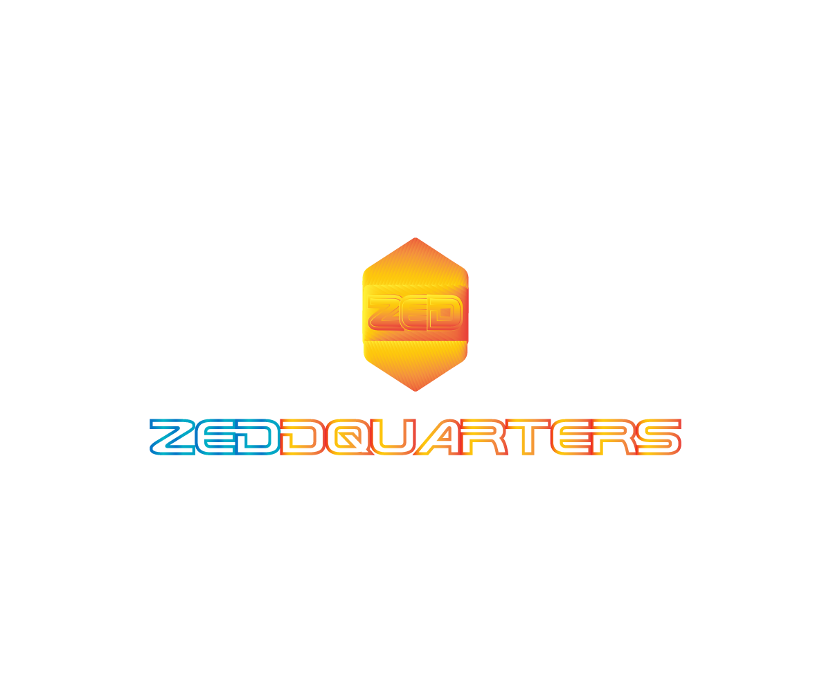 Design de Logo par Ataur999 pour ce projet | Design #21332310