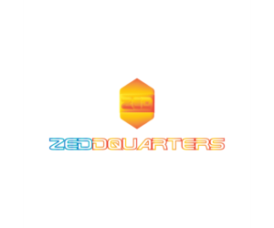 Design de Logo par Ataur999 pour ce projet | Design : #21332310