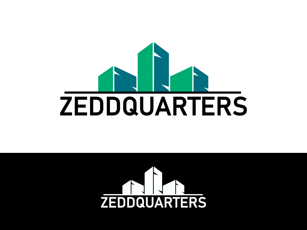 Logo Design by Mujtab.Logo for this project | Design #21342920