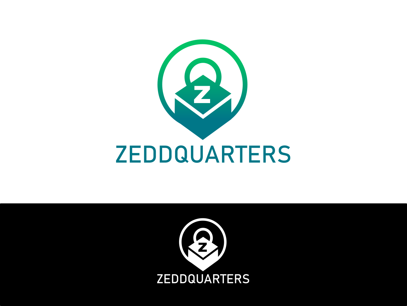 Design de Logo par Mujtab.Logo pour ce projet | Design #21342940