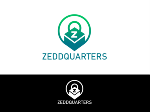 Logo-Design von Mujtab.Logo für dieses Projekt | Design: #21342940