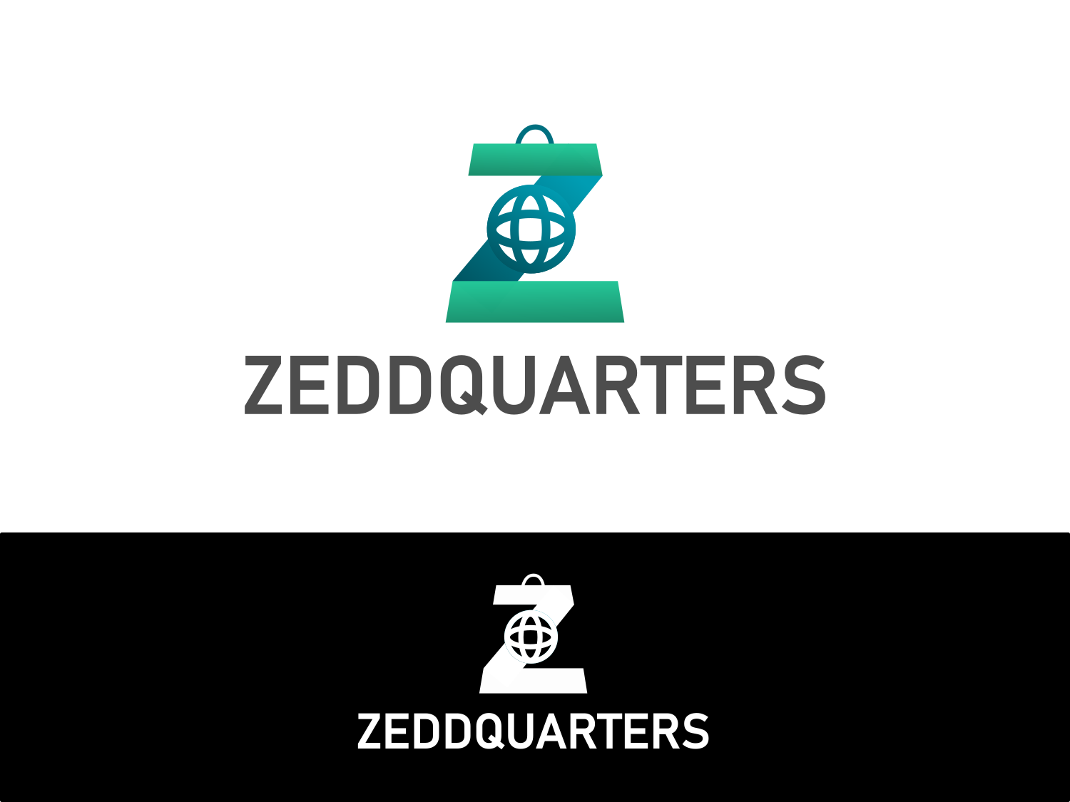 Design de Logo par Mujtab.Logo pour ce projet | Design #21344896