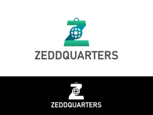 Logo-Design von Mujtab.Logo für dieses Projekt | Design: #21344896
