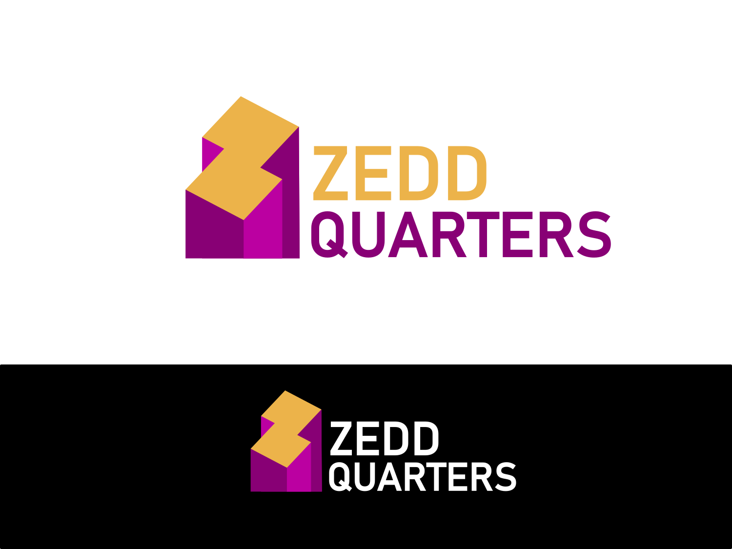 Design de Logo par Mujtab.Logo pour ce projet | Design #21345022