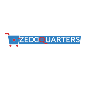 Logo Design by Khandaker84 for this project | Design #21340897