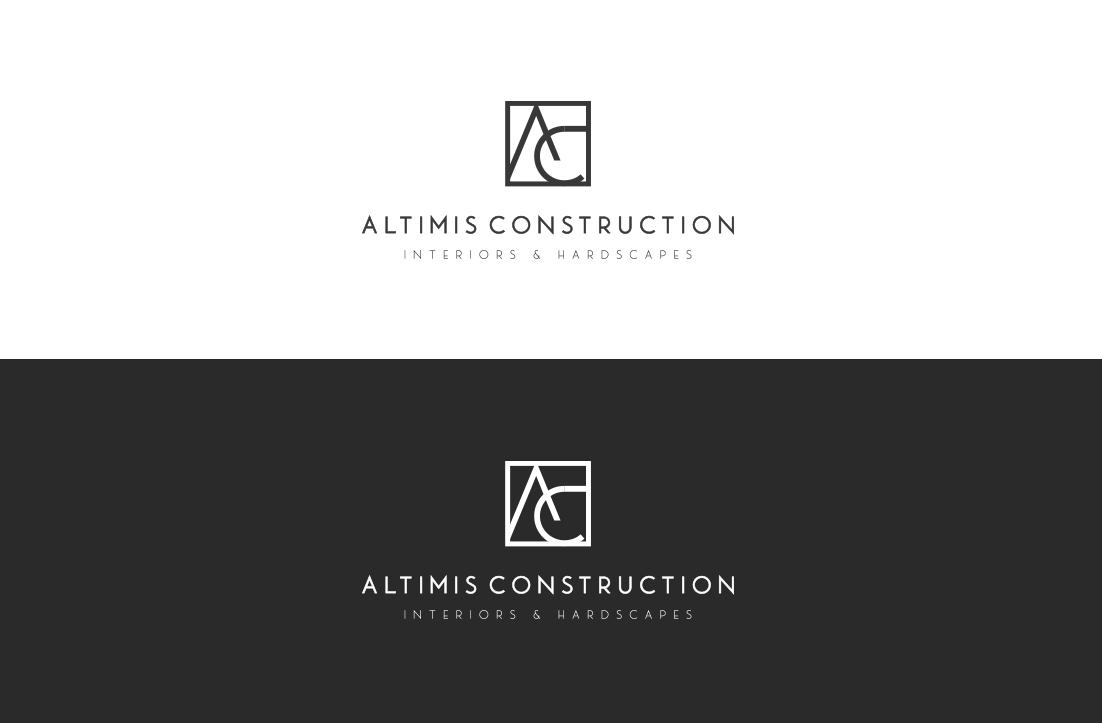Logo-Design von GLDesigns für dieses Projekt | Design #21332111