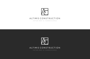 Logo Design by GLDesigns for this project | Design #21332111