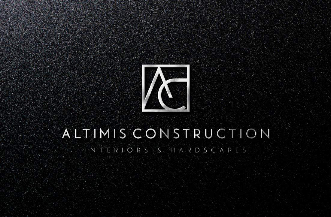 Logo Design by GLDesigns for this project | Design #21332112