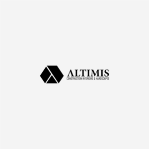 Logo Design by adie_78