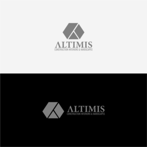 Logo Design by adie_78 for this project | Design: #21332810