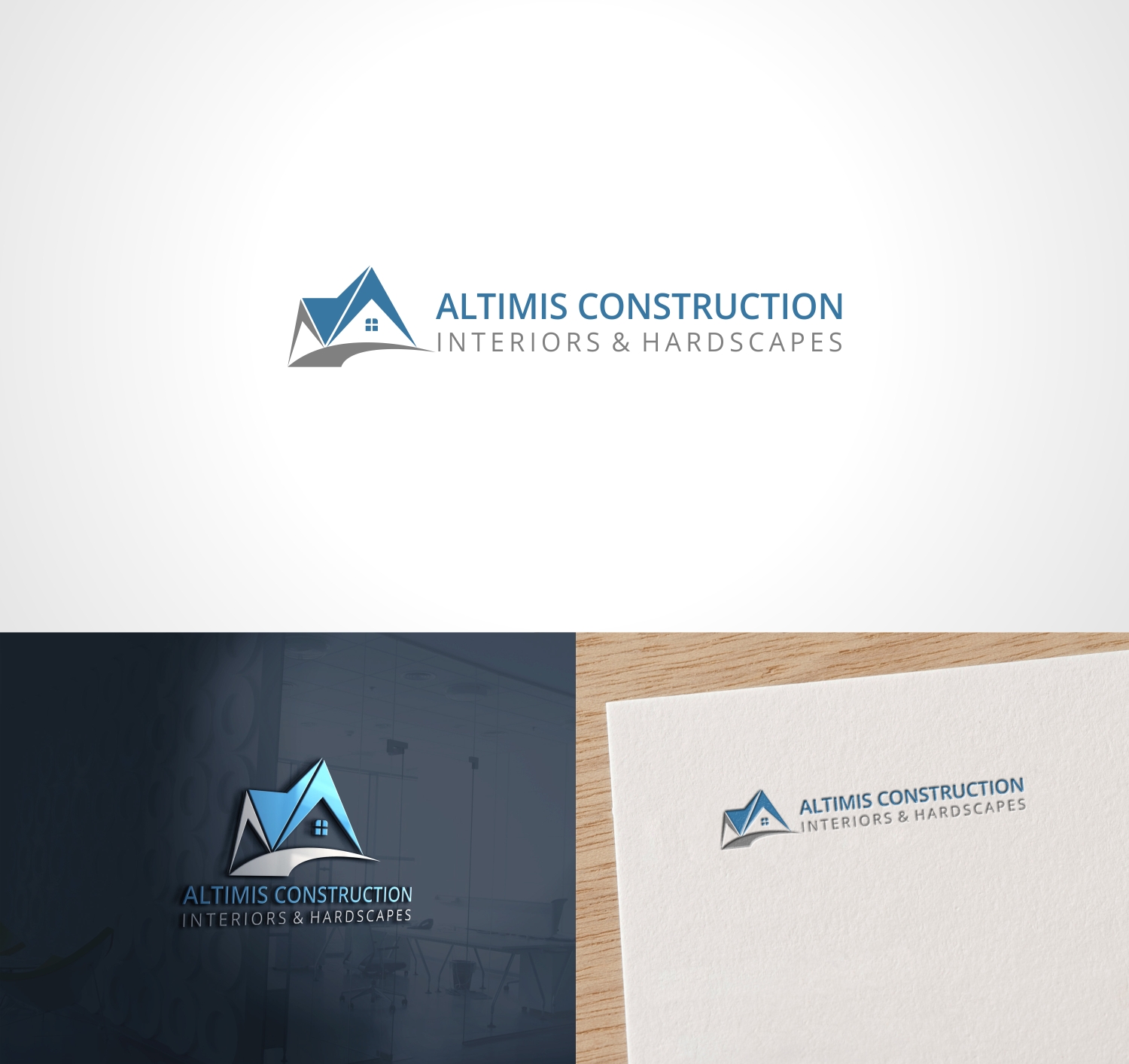 Design de Logo par Joenet Jayawarna pour ce projet | Design #21331732