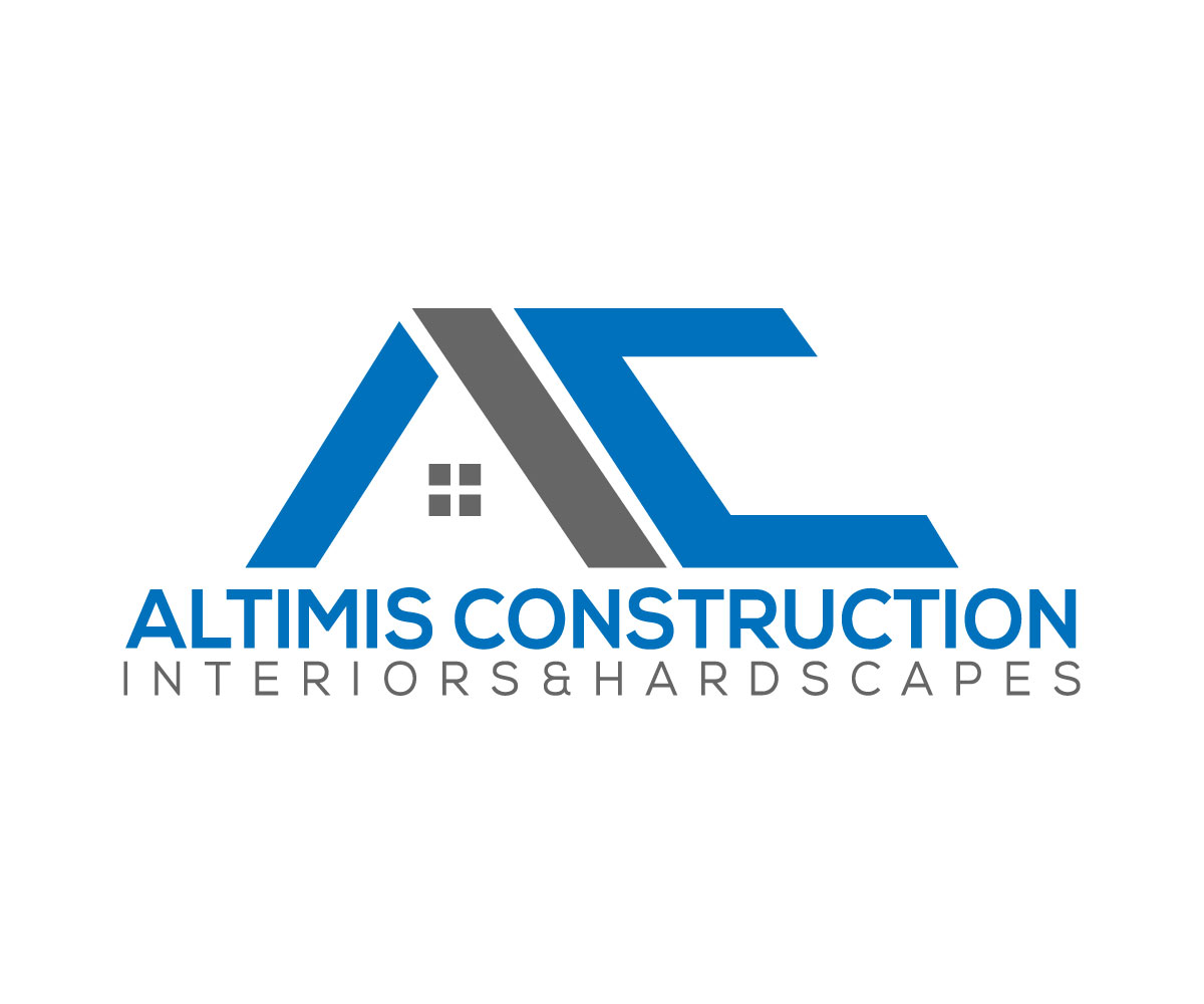 Logo Design by Helpless Designer for this project | Design: #21331708