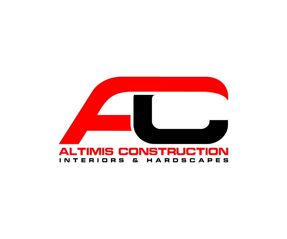 Logo Design by CareDesign for this project | Design #21328838