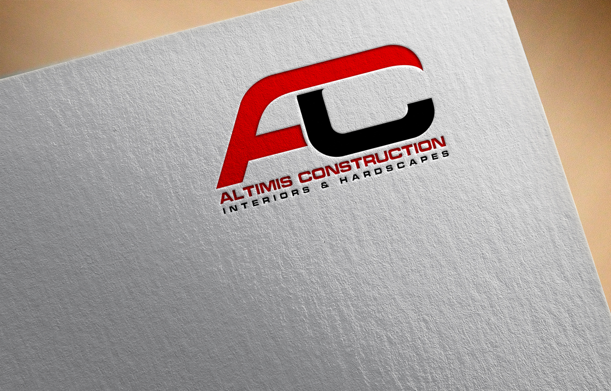 Logo Design by CareDesign for this project | Design #21328839