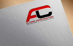 Logo Design by CareDesign for this project | Design: #21328839