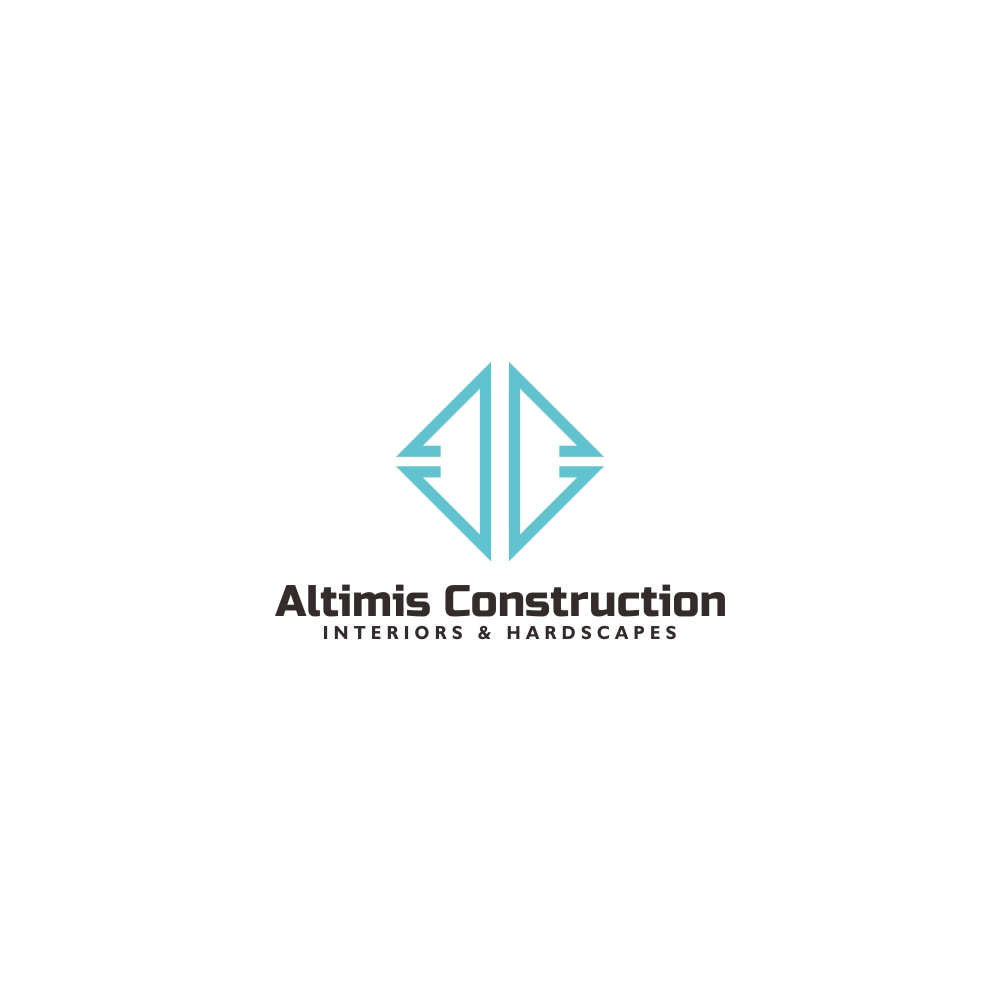 Design de Logo par andi_fikri pour ce projet | Design #21332470