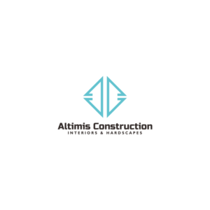 Logo Design by andi_fikri for this project | Design #21332470