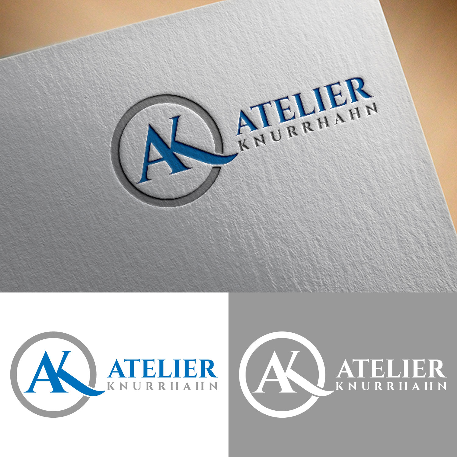 Design de Logo par Tonmoyy pour KDATA | Design #21371254