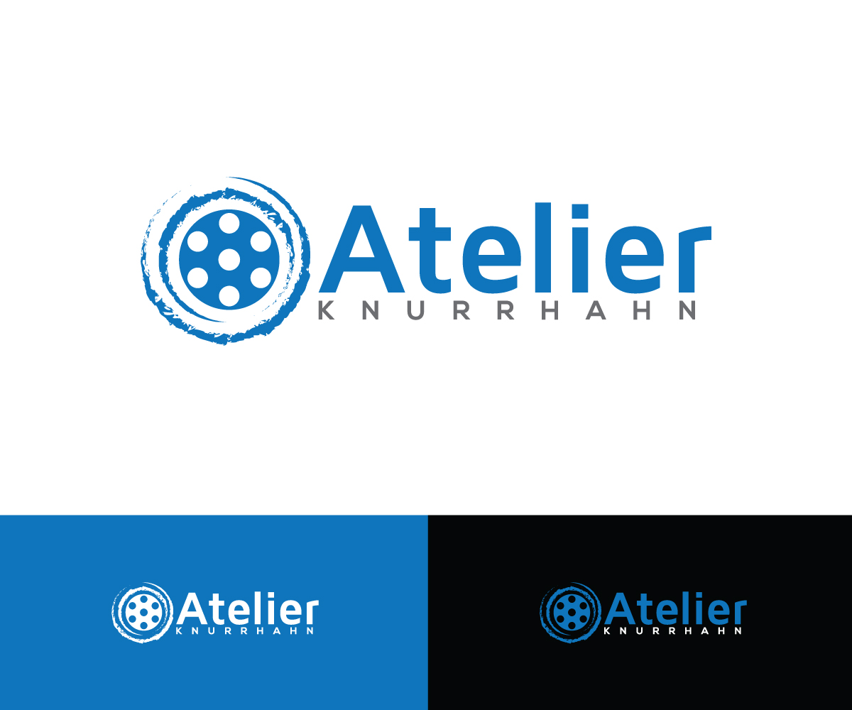 Logo Design by designmind78 for KDATA | Design #21344607