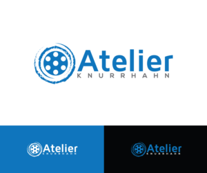 Diseño de Logo por designmind78 para KDATA | Diseño: #21344607