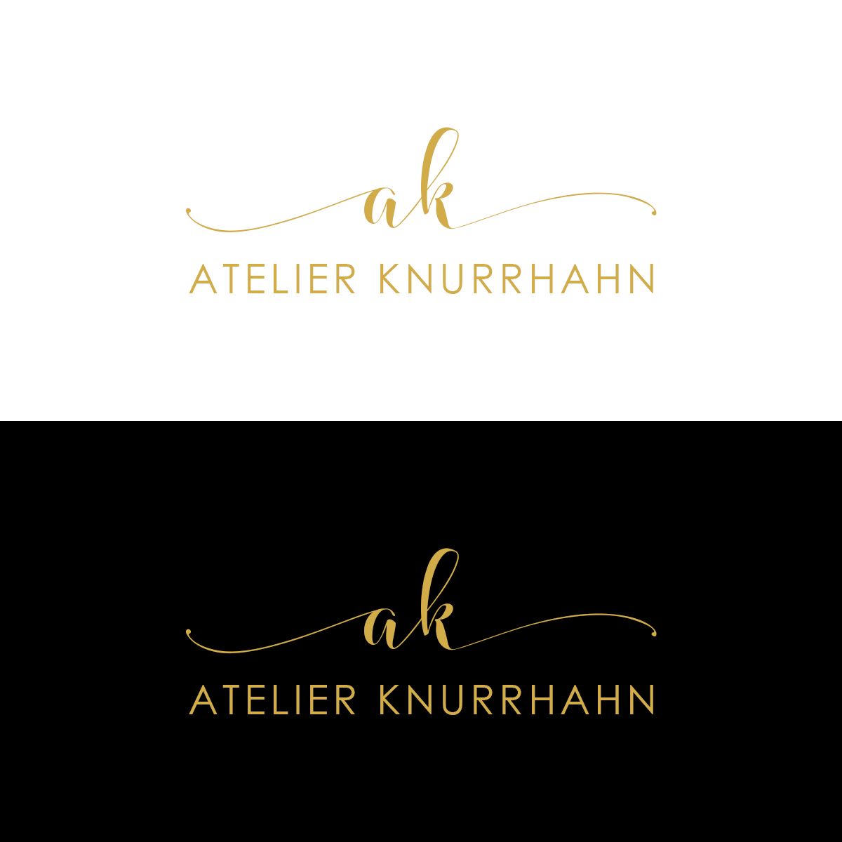 Diseño de Logo por aminul islam615 para KDATA | Diseño: #21378861