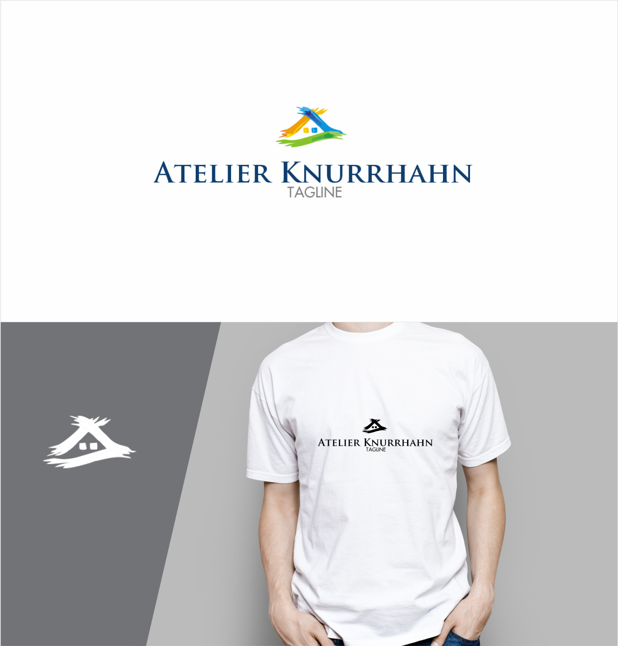 Diseño de Logo por logobeszt para KDATA | Diseño #21355698