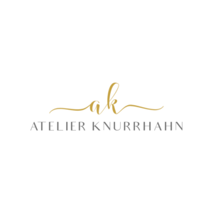 Diseño de Logo por Soonia para KDATA | Diseño: #21378873