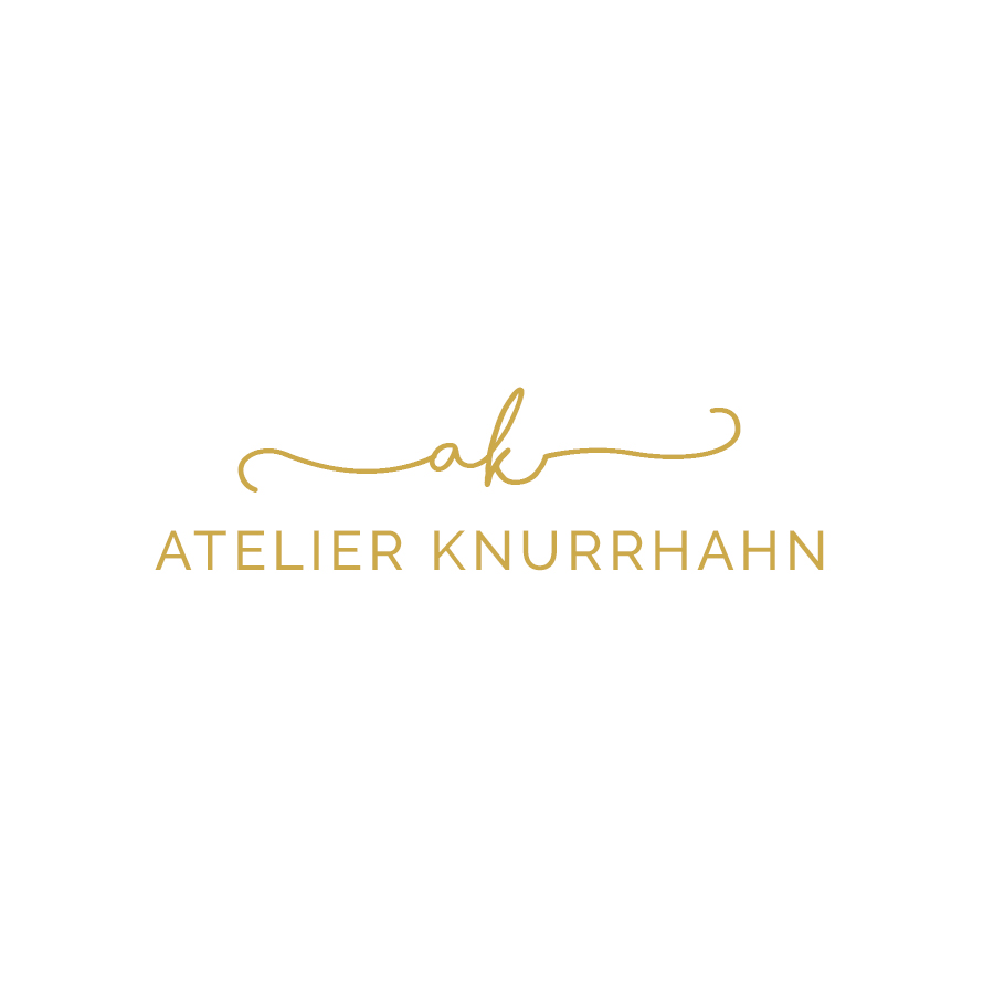 Logo Design by Soonia for KDATA | Design #21378898