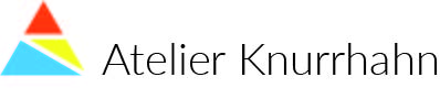 Logo Design by kjc for KDATA | Design #21332704