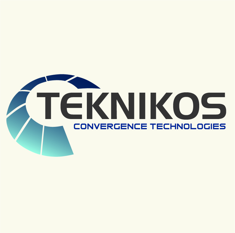 Diseño de Logo por Design Possibilities para este proyecto | Diseño #709187