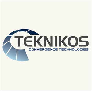 Design de Logo par Design Possibilities pour ce projet | Design : #709187