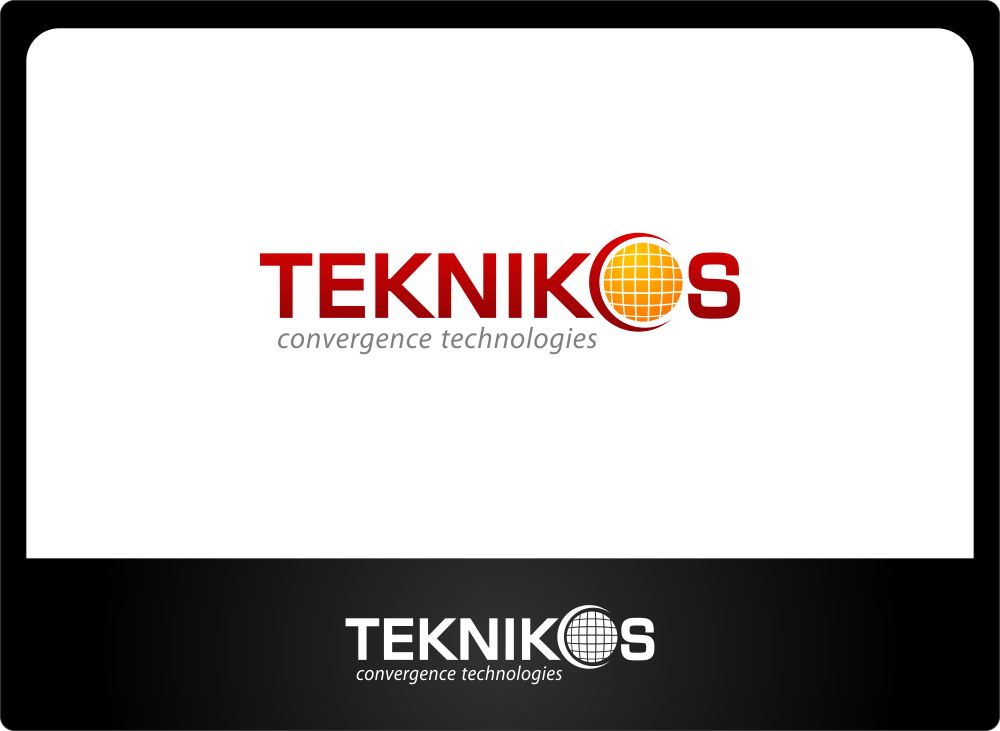 Design de Logo par laceymosleyy pour ce projet | Design #708718