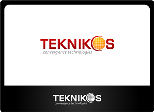 Design de Logo par laceymosleyy pour ce projet | Design : #708718