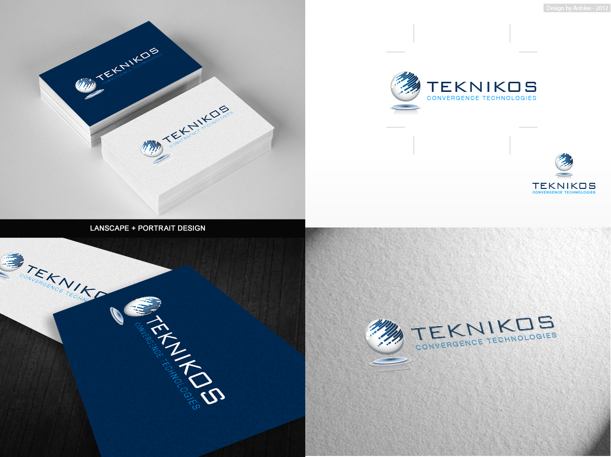 Design de Logo par Anhlee pour ce projet | Design #708155