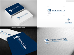 Design de Logo par Anhlee pour ce projet | Design : #708155