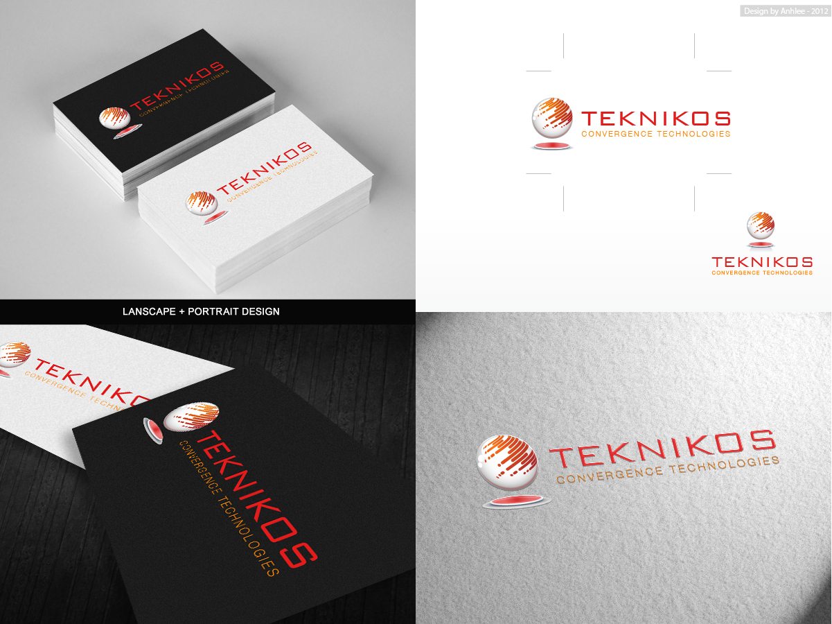 Design de Logo par Anhlee pour ce projet | Design #708410