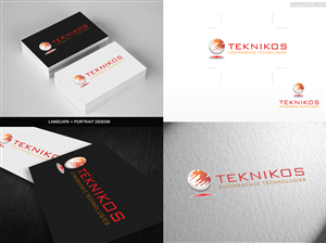 Design de Logo par Anhlee pour ce projet | Design : #708410