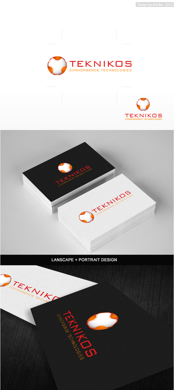 Design de Logo par Anhlee pour ce projet | Design #712268
