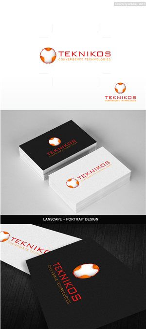Design de Logo par Anhlee pour ce projet | Design : #712268