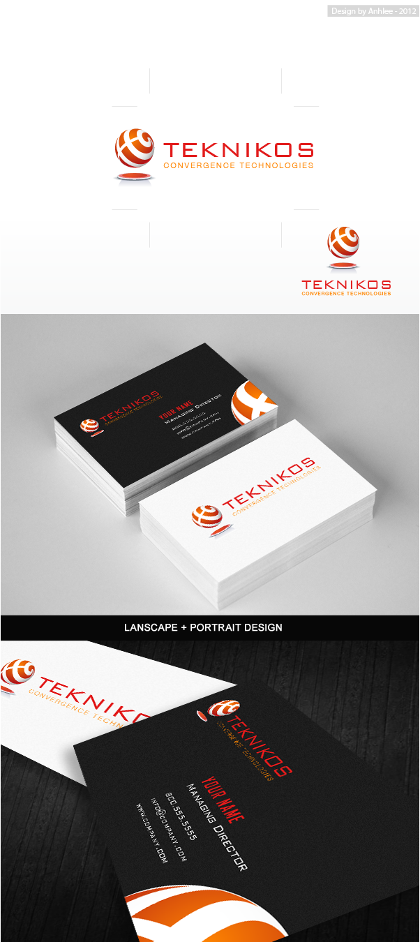 Design de Logo par Anhlee pour ce projet | Design #728001