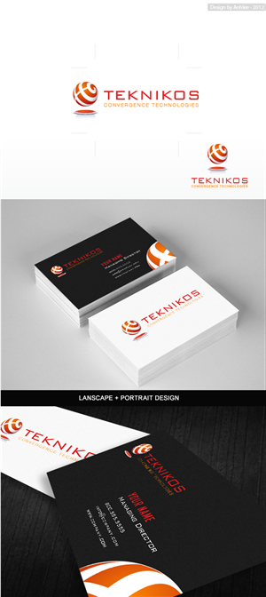 Design de Logo par Anhlee pour ce projet | Design : #728001