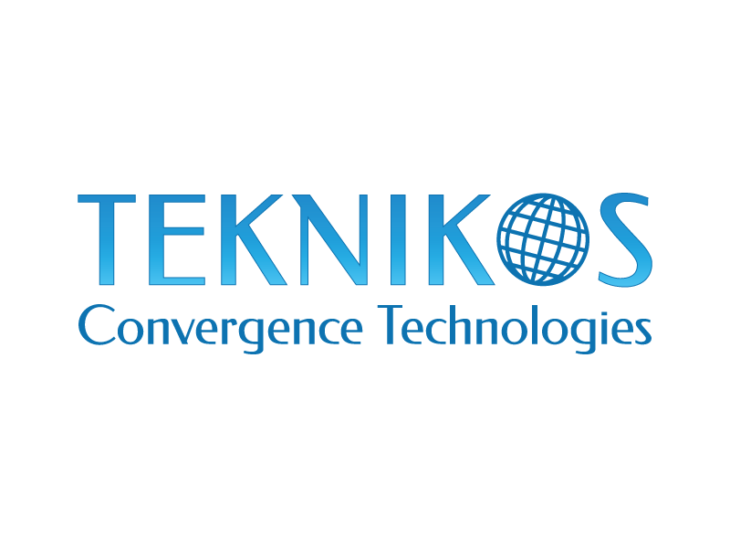 Logo Design by Simon for this project | Design #709001